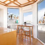 Wehost - Studio With Eiffel Tower View In Heart Of 7E Arrondissement Διαμέρισμα