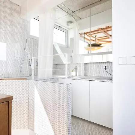 Wehost - With Eiffel Tower View In Heart Of 7e Arrondissement *